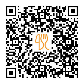 QR-code link naar het menu van The Flower Hut S.l. Marbella