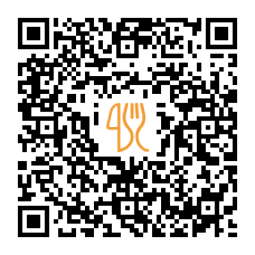 QR-code link naar het menu van Holy Land Kosher Grill Chinese