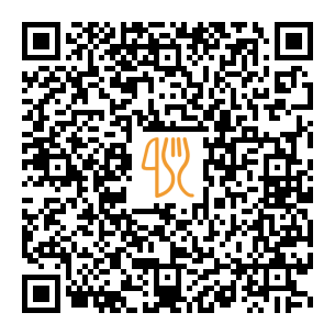 QR-code link naar het menu van Bing Boy urban asian street food