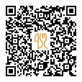 QR-code link naar het menu van El Día Que Me Quieras