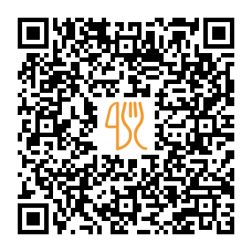 QR-code link naar het menu van A&w Restoran Mall Of Indonesia