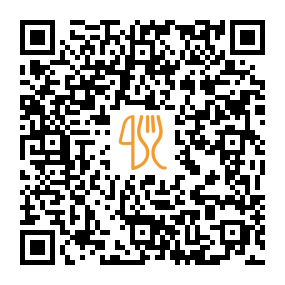 QR-code link naar het menu van Taste of Tibet