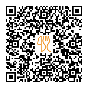 QR-code link naar het menu van 55 Hakka Yong Tau Fu (hawker Centre)