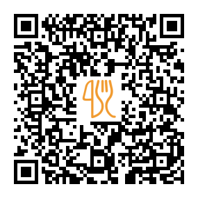 QR-code link naar het menu van Ayam Goreng Jogja Wua Wua