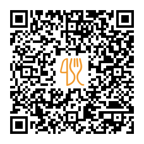 QR-code link naar het menu van China Thang Long