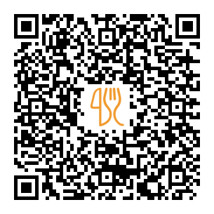 QR-code link naar het menu van Wawasan Char Kuey Teow Hong Yuan Hóng Yuàn Xiān Há Chǎo Guǒ Tiáo (restoran You Xiang Yǒu Xiāng Měi Shí Gé