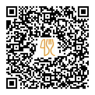 QR-code link naar het menu van Xiǎo Chū Qīng Xiān Cuì Yǐn