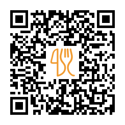 QR-code link naar het menu van Hé Yǒu