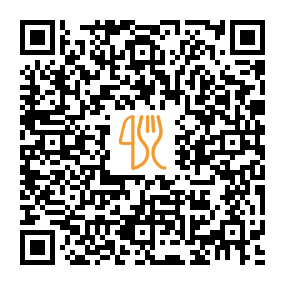 QR-code link naar het menu van 98kitchen@cheong Hei