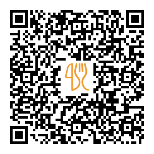 QR-code link naar het menu van Lè Tái Yǔ Chá Gāo Xióng Qīng Hǎi Diàn