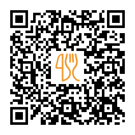 QR-code link naar het menu van Karaku Ramen Tottori