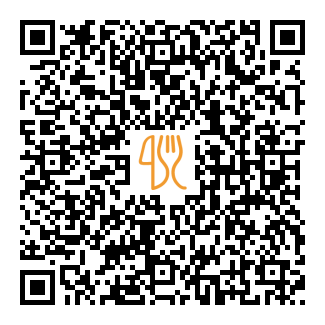 QR-code link naar het menu van Miam' Burger Foodtruck Emplacement La Motte-servolex