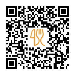 QR-code link naar het menu van Shams Food