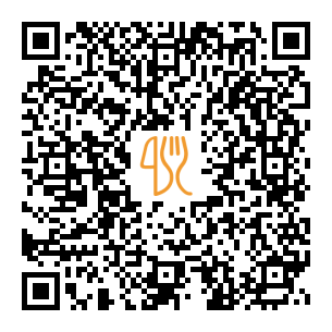 QR-code link naar het menu van Florida Burger City Gyorsétterem Street Food Hamburger