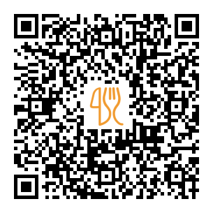 QR-code link naar het menu van Cantonese Fried (neighbourhood Foodcourt)