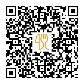 QR-code link naar het menu van Tottori Ranch Village The Farmer's Guarden