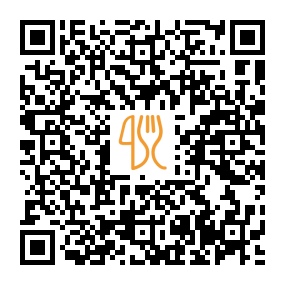 QR-code link naar het menu van Kura Sushi Tottori South