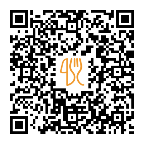 QR-code link naar het menu van Fountain Teppanyaki Noodle Bar