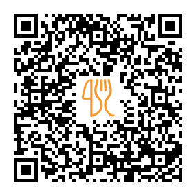 QR-code link naar het menu van Thai Orchid Restaurant