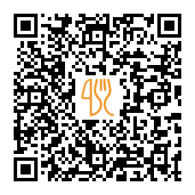 QR-code link naar het menu van Tobu Oriental Eatery