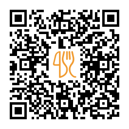 QR-code link naar het menu van Inter Pan Fried Pork