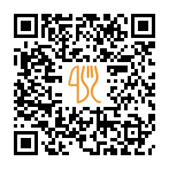 QR-code link naar het menu van Thai Talay