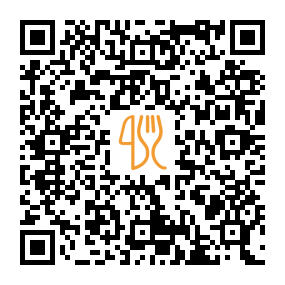 QR-code link naar het menu van Taste Meson Gran Canaria