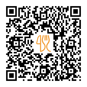 QR-code link naar het menu van Fatty Kitchen (taman Seremban Jaya)