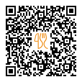 QR-code link naar het menu van Ayam Penyet 555 555