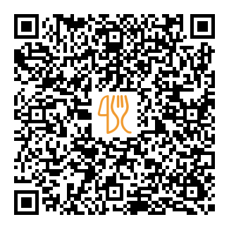 QR-code link naar het menu van Zǔ Chuán Sān Dài Liáng Miàn Kā Lī Jǐng Fàn