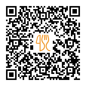 QR-code link naar het menu van Restoran Husna Jie Satay (besut)