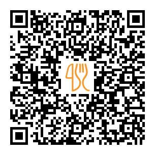 QR-code link naar het menu van Éclat Lounge Tái Běi Yí Hēng Jiǔ Diàn Éclat Lounge Tái Běi Yí Hēng Jiǔ Diàn