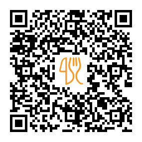 QR-code link naar het menu van Chieng Garden Chinese Cuisine