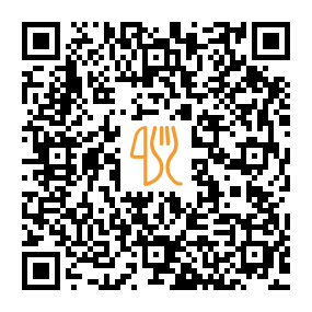 QR-code link naar het menu van Ricefield by Homecooked