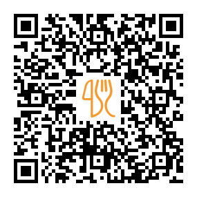 QR-code link naar het menu van Yǔ Shàng Chá Yǐn Yoursuntea