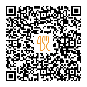 QR-code link naar het menu van Ilham Kitchen Agromall Rtc Gopeng