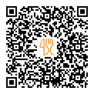 QR-code link naar het menu van Restoran Mee Sotong (permatang Pauh)