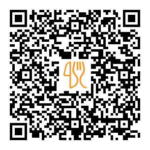 QR-code link naar het menu van 248kǎo Ròu Fàn Féng Jiǎ Diàn