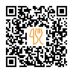 QR-code link naar het menu van S&j Thai