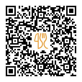 QR-code link naar het menu van Golden Wok