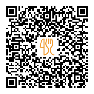 QR-code link naar het menu van Ayam Gunting Sotong King Mydin Mutiara Rini