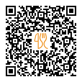 QR-code link naar het menu van Pan Mee@ K1 Food Gallery