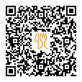 QR-code link naar het menu van Hk Chee Cheong Fun Dim Sum