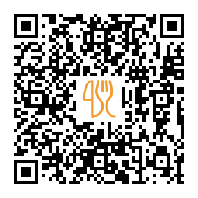 QR-code link naar het menu van 東郭小卷河粉越泰美食館