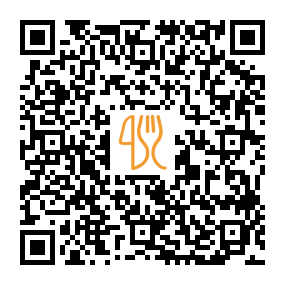 QR-code link naar het menu van Rts Food Corner (sg Siput)