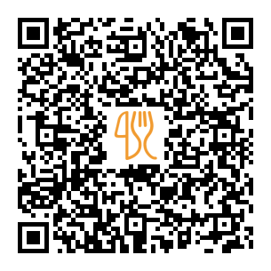 QR-code link naar het menu van Gastronomie Sushi & Asian Cooking