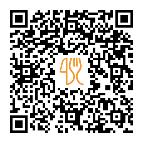 QR-code link naar het menu van Hunan Gourmet