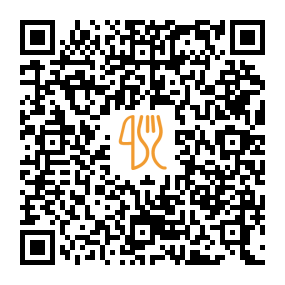 QR-code link naar het menu van Flor de Lis