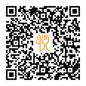 QR-code link naar het menu van Puri Lumbung Cottages And Munduk