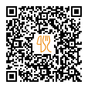 QR-code link naar het menu van Thip-o-cha Thai Cuisine